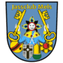 Jass-Club Mels